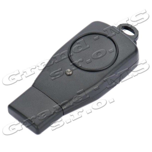 Monitorovací systém GPS 65 DONGLE - USB