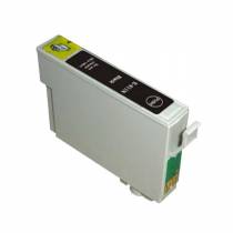 Atramentová kazeta kompatibilná s Epson C13T054840, T0548