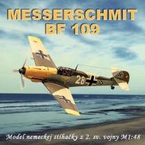 011_messerschmitt-bf-109-1637062975