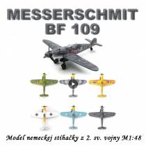 012_messerschmitt-bf-109-1637062975