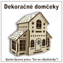 01_domček_b-1-1694519180
