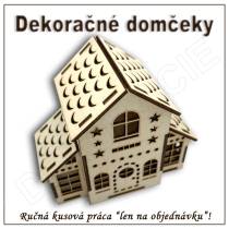 01_domček_c-1-1694519181