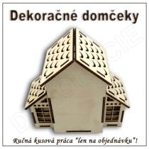 01_domček_d-1-1694519181