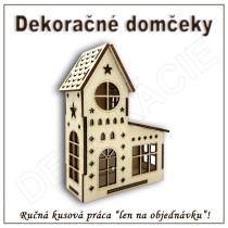 02_domček_b-1694519650