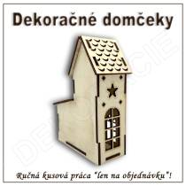 02_domček_c-1694519650