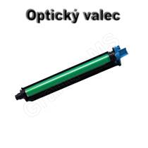 Optický valec, OPC kompatibilný s Konica Minolta DR311CMY (A0XV0TD)