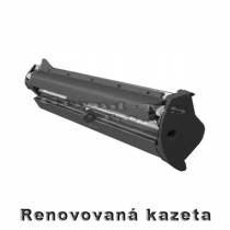 GRAND-MS, renovovaná tonerová kazeta pre Konica Minolta magicolor 2200 Black (4145403)