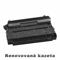 GRAND-MS, renovovaná tonerová kazeta pre PANASONIC UF 550 Black