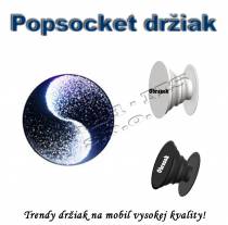 Popsocket - držiak na mobil STARS 6