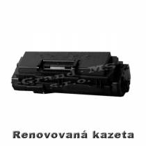 GRAND-MS, renovovaná tonerová kazeta pre Xerox Phaser 3400 (106R00462)