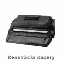 GRAND-MS, tonerová kazeta, renovácia Xerox Phaser 3420 (106R01034) - služba