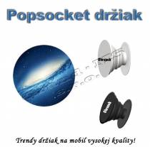 Popsocket - držiak na mobil DUST