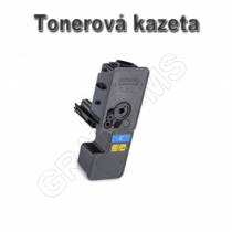 Tonerová kazeta kompatibilná s Kyocera Mita TK-5225C (1T02R9CNL1)
