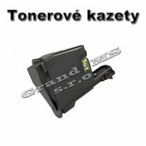 Tonerová kazeta kompatibilná s Kyocera Mita TK1125 (1T02M70NL0)