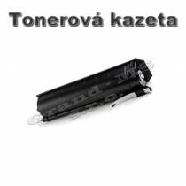 Tonerová kazeta kompatibilná s Toshiba T-1640e / e-Studio 163