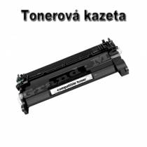 Tonerová kazeta kompatibilná s Canon 057H (3010C002), black