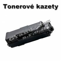 Tonerová kazeta kompatibilná s Kyocera Mita TK1170 (1T02S50NL0)