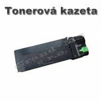 Tonerová kazeta kompatibilná s Sharp AR-270T / 310 / AR-M208 / 236