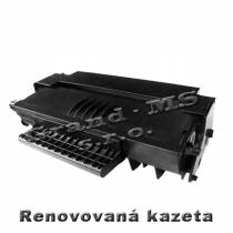 GRAND-MS, renovovaná tonerová kazeta pre OKI MB200, MB260, MB280, MB290, (01240001)