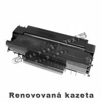 GRAND-MS, renovovaná tonerová kazeta pre Konica Minolta 1600F, (9967000465), TC-16