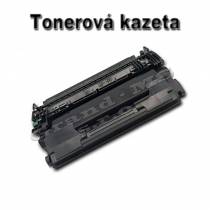 Tonerová kazeta kompatibilná s Canon CRG056 black - s čipom (3007C002)