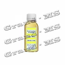 Sublimačný atrament Yellow - 30 ml