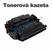 Tonerová kazeta kompatibilná s Canon CRG-041BK Black (0452C002, 041)