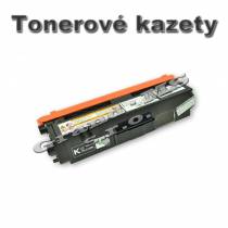 Tonerová kazeta kompatibilná s Konica Minolta TN310bk - black
