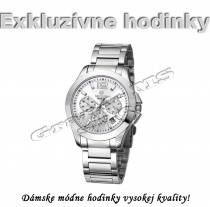 Dámske exkluzívne hodinky MEGIR 5006
