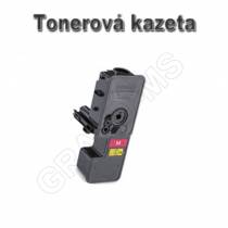 Tonerová kazeta kompatibilná s Kyocera Mita TK-5260M (1T02R9BNL0)