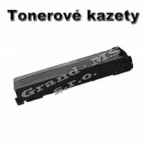 Tonerová kazeta kompatibilná s Kyocera TK570K
