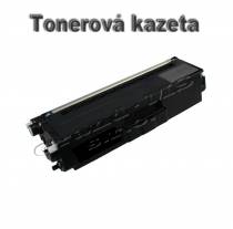 Tonerová kazeta kompatibilná s Brother TN900BK