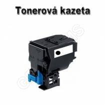 Tonerová kazeta kompatibilná s Konica Minolta A5X0150, TNP48K