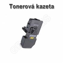 Tonerová kazeta kompatibilná s Kyocera Mita TK-5230B (1T02R90NL0)
