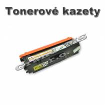 Tonerová kazeta kompatibilná s Konica Minolta TN310y - yellow