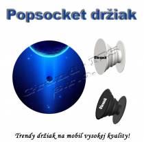 Popsocket - držiak na mobil PLANETS 3