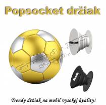 Popsocket - držiak na mobil BALL 2