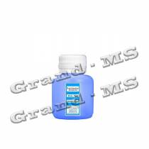 Sublimačný atrament Cyan - 50 ml
