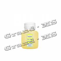 Sublimačný atrament Yellow - 50 ml