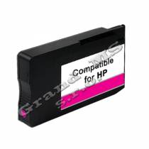 RED PRINT, kompatibil s HP 933xl M (CN055AE)