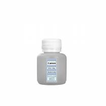 Atrament - pre kazety CANON CLI-526 gy - 50 ml - šedý