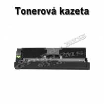 Tonerová kazeta kompatibilná s Konica Minolta magicolor 2400 / 2500 Black (A00W432)