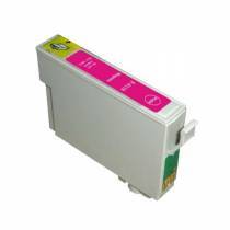 Atramentová kazeta kompatibilná s Epson C13T054340, T0543