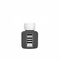 Atrament - pre kazety HP 301 - 50 ml - čierny