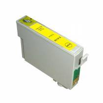 Atramentová kazeta kompatibilná s Epson C13T054440, T0544