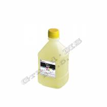 Toner pre HP Q3962A - Yellow (120g)