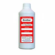 Atrament - pre kazety BROTHER - 1000 ml