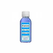 Atrament - pre kazety CANON - 30 ml