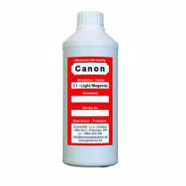 Atrament - pre kazety CANON - 1000 ml