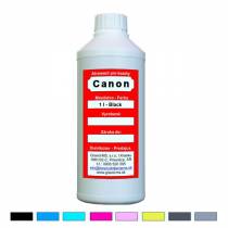 Atrament - pre kazety CANON - 1000 ml
